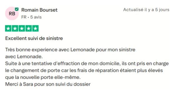 lemonade-avis-positif-trustpilot