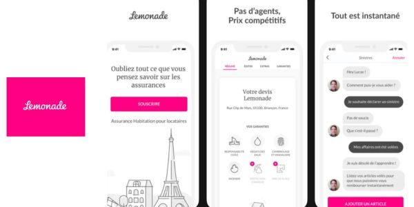 lemonade-avis