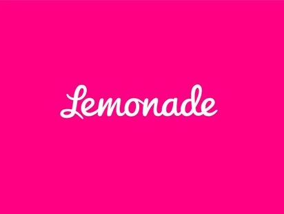 lemonade-logo