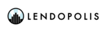 lendopolis-logo