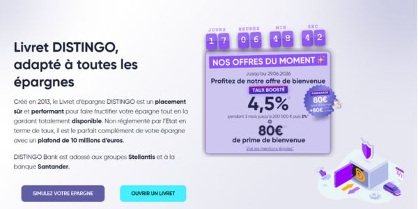 livret-epargne-distingo