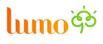 lumo-logo