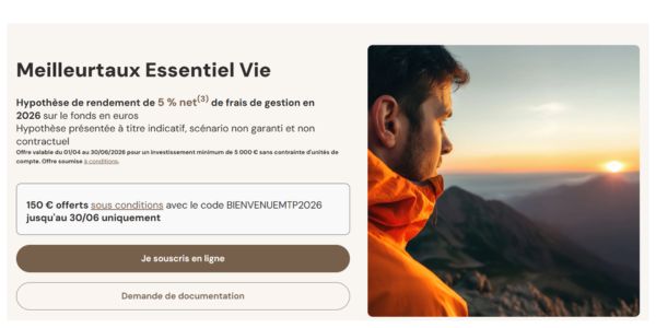 meilleure-assurance-vie-meilleurtaux-essentiel-vie
