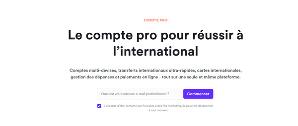 meilleur-compte-pro-airwallex