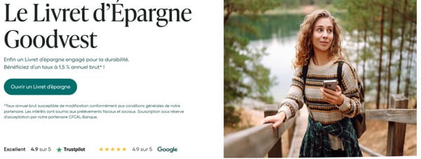 meilleur-livret-epargne-goodvest