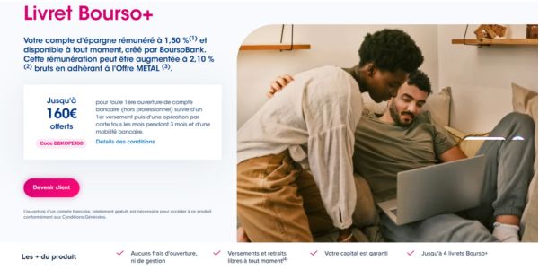 meilleur-livret-epargne-livret-bourso