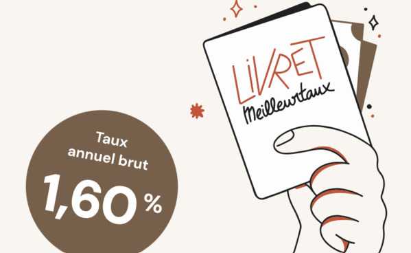 meilleur-livret-epargne-meilleur-taux