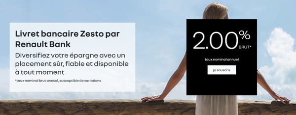 meilleur-livret-epargne-zesto-renault-bank