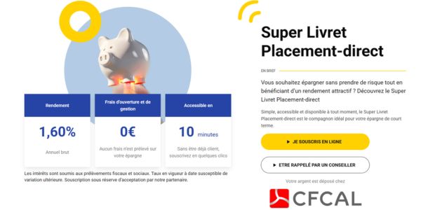 meilleur-livret-super-livret-placement-direct