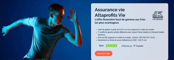 meilleure-assurance-vie-altaprofits-vie