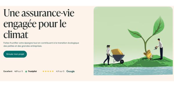 meilleure-assurance-vie-goodvest