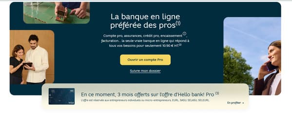 meilleure-banque-pro-hello-bank-pro