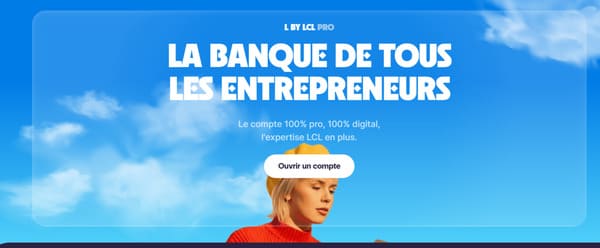 meilleure-banque-pro-l-by-lcl-pro