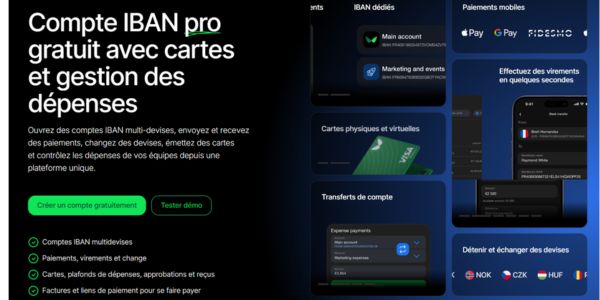 meilleure-banque-pro-wallester