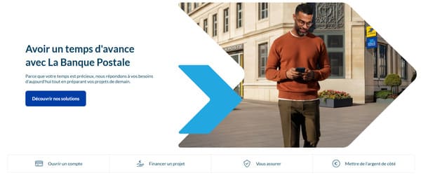 meilleure-banque-verte-banque-postale