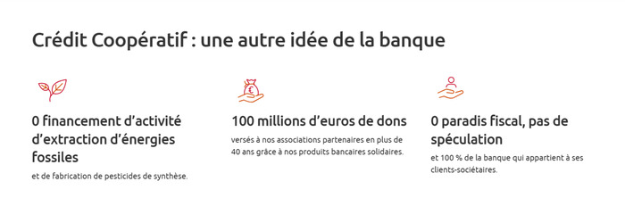 meilleure-banque-verte-credit-cooperatif