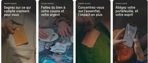 meilleure-banque-verte-helios