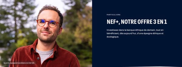 meilleure-banque-verte-la-nerf