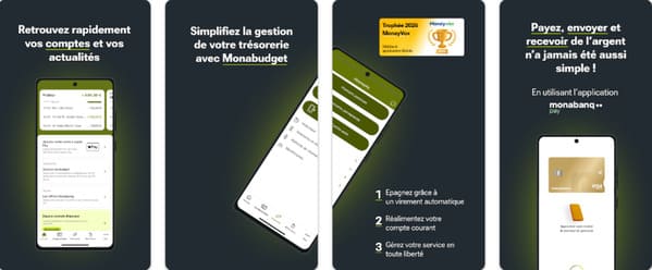 monabanq-avis-application-mobile