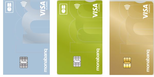 monabanq-avis-cartes-bancaires