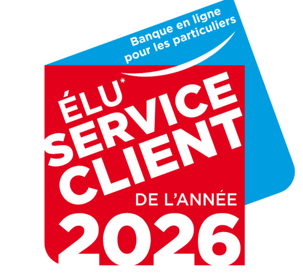 monbanq-avis-meilleur-service-client
