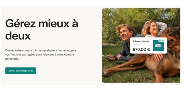 n26-avis-compte-joint