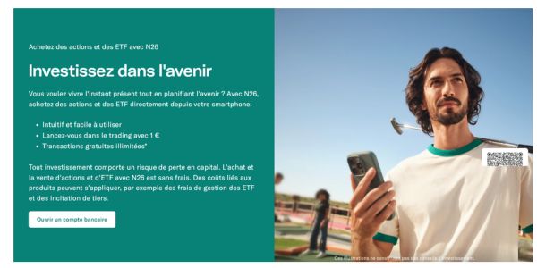 n26-avis-investissement