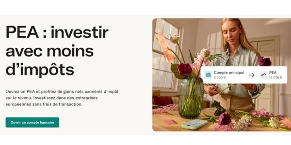 n26-avis-pea
