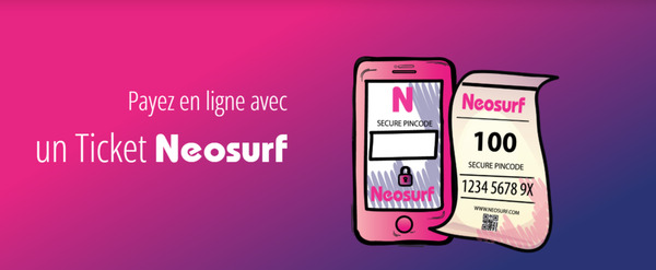 neosurf-avis-securite
