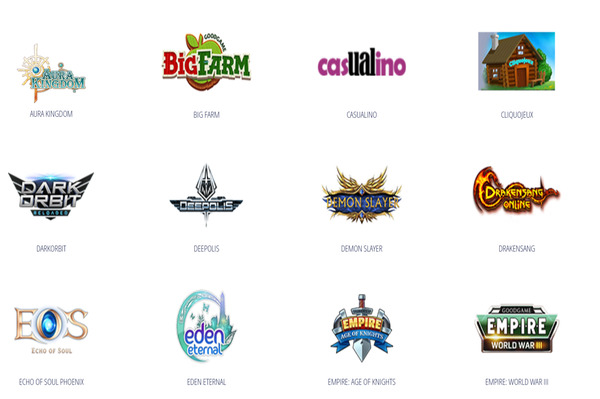 neosurf-avis-utilisation-plateforme-jeux-en-ligne
