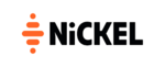 nickel-logo