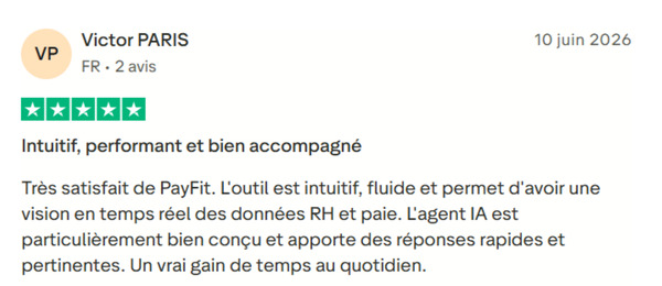 payfit-avis-positif-trustpilot