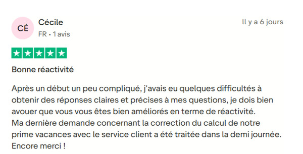 payfit-avis-trustpilot-positif