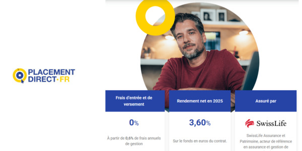 placement-direct-euro-plus-avis