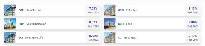 placement-direct-patrimoine-avis-scpi