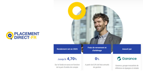 placement-direct-patrimoine-avis