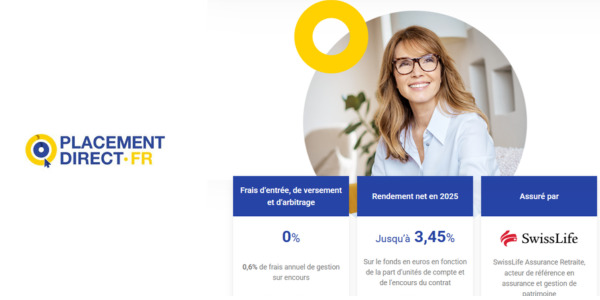 placement-direct-per-avis