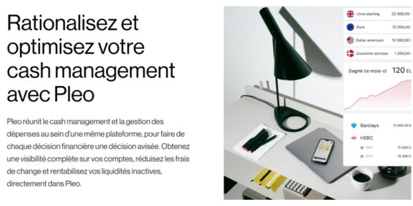 pleo-avis-suite-cash-management