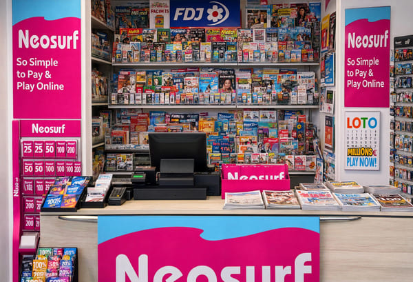 neosurf-avis-fonctionnement-point-de-vente-neosurf
