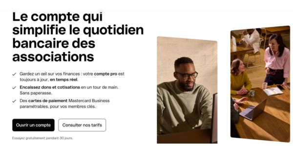 qonto-avis-compte-association