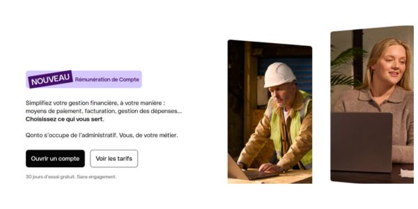 qonto-avis-compte-pro-independants