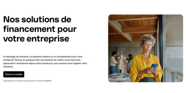 qonto-avis-financement-entreprise