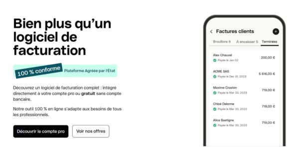 qonto-avis-logiciel-gestion-paiement