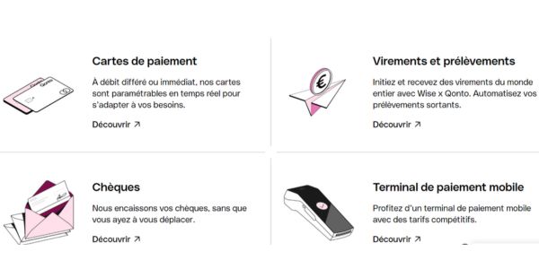 qonto-avis-moyens-et-solutions-de-paiement