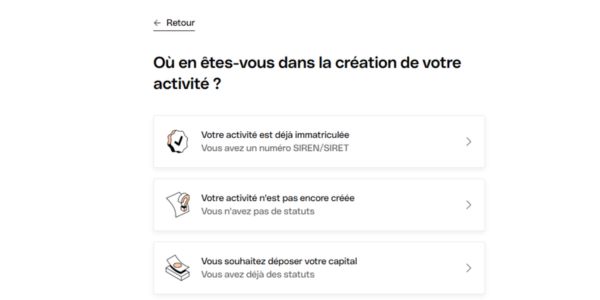 qonto-procedure-creation-compte