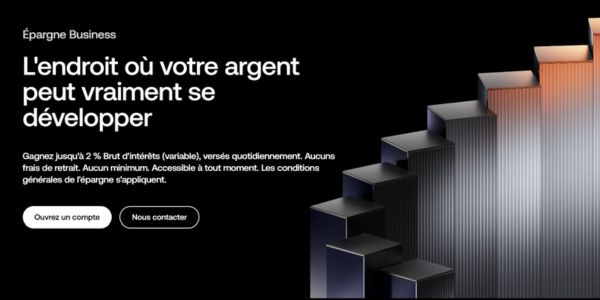 revolut-business-avis-comptes-epargne-pro
