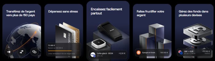revolut-business-avis