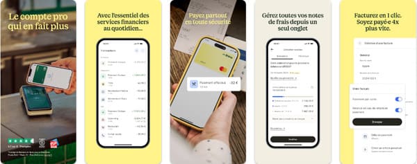 shine-avis-application-mobile