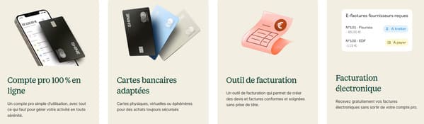 shine-avis-atouts-offre