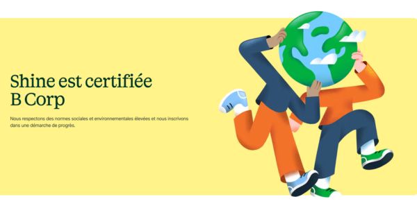 shine-avis-certification-b-corp